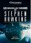 Les Nouvelles théories de Stephen Hawking - DVD