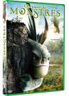 Chasseur de monstres (DVD + Copie digitale) - DVD
