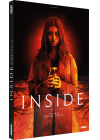 Inside - DVD