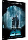 65 - La Terre d'avant - DVD