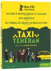 Taxi Téhéran - DVD