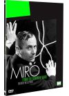 Miró, l'homme qui a renversé la peinture - DVD