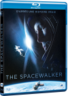 The Spacewalker - Blu-ray