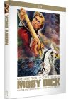 Moby Dick - Blu-ray