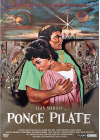 Ponce Pilate - DVD