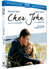 Cher John - Blu-ray