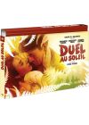 Duel au soleil (Édition Coffret Ultra Collector - Blu-ray + DVD + Livre) - Blu-ray
