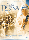 Mère Teresa : Une vie dévouée dévouée aux plus pauvres - DVD