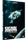 Signal - DVD