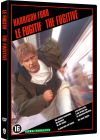 Le Fugitif - DVD