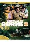 L'Homme de Bornéo (Combo Blu-ray + DVD) - Blu-ray