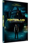 Hinterland - DVD