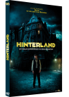 Hinterland - DVD