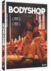 Bodyshop - DVD - Sortie le 17 avril 2024