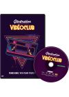 Génération vidéoclub - DVD