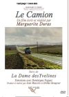 Le Camion + La dame des Yvelines - DVD