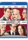Married Life - Blu-ray