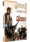 Les Desperados (Édition Spéciale) - DVD