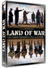 Land of War - DVD
