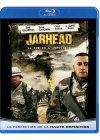 Jarhead, la fin de l'innocence - Blu-ray