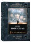 Il faut sauver le soldat Ryan (Édition Commemorative) - DVD