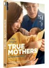 True Mothers - DVD