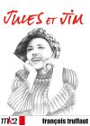 Jules et Jim - DVD