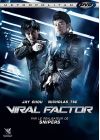 Viral Factor - DVD