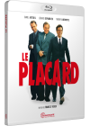 Le Placard - Blu-ray