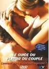 Le Guide du plaisir du couple - Comment vivre de meilleurs orgasmes ? - DVD