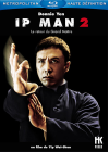 Ip Man 2 - Le retour du Grand Maître - Blu-ray