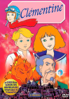 Clémentine - Saison 5 - DVD