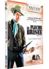 La Flèche brisée (Édition Spéciale) - DVD