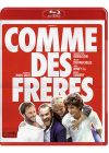 Comme des frères - Blu-ray