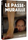 Le Passe-muraille - DVD