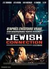 Jewish Connection - DVD