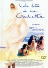 Un été à la Goulette - DVD
