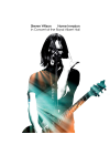 Steven Wilson - Home Invasion In Concert at the Royal Albert Hall (Blu-ray + CD) - Blu-ray