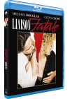 Liaison fatale - Blu-ray