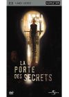 La Porte des secrets (UMD) - UMD