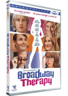 Broadway Therapy - DVD
