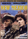 New Mexico - DVD