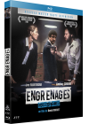 Engrenages - Blu-ray