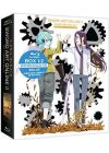 Sword Art Online - Saison 2, Arc 1 : Phantom Bullet (SAOII) (Édition Collector) - Blu-ray