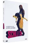 Schlock - DVD