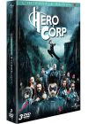 Hero Corp - Saison 2 - DVD