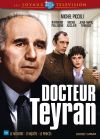 Docteur Teyran - DVD