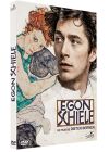Egon Schiele - DVD