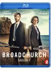Broadchurch - Saison 1 - Blu-ray