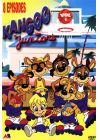 Kangoo Juniors - Vol. 1 - DVD
